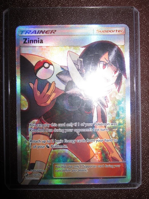 how much do old pokemon cards sell for Old Pokemon Card Lots (10) || 1st Edition + Rare || Vintage WOTC only