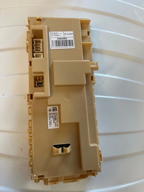 NEUF 140059122089 A05912208ALA CARTE JE PEUT LA CONFG BOITE 70 OKI