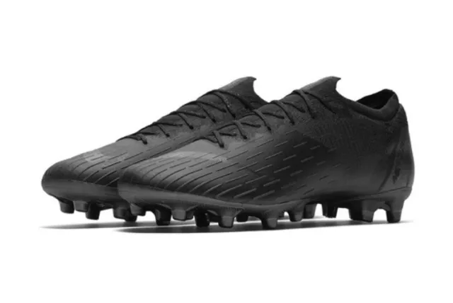 MENS NIKE MERCURIAL Vapor 12 Elite AG Pro FG 3G Football Boots Size 11 UK 140 44.95 PicClick UK
