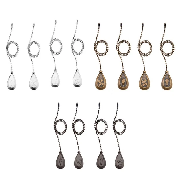 Split Decken Medaillon Rund - Abdeckplatte Für Deckenleuchten 30,5cm