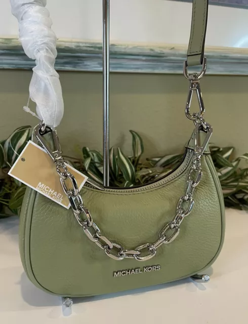 Womens Cross Body Bag Leather New FOR SALE! - PicClick AU