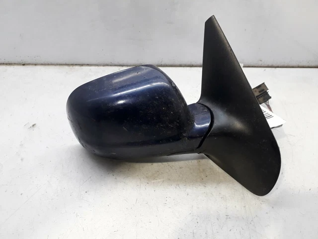 NVE2311 rétroviseur droit VOLKSWAGEN BORA 1.9 TDI (115 CV) 1998 7144743