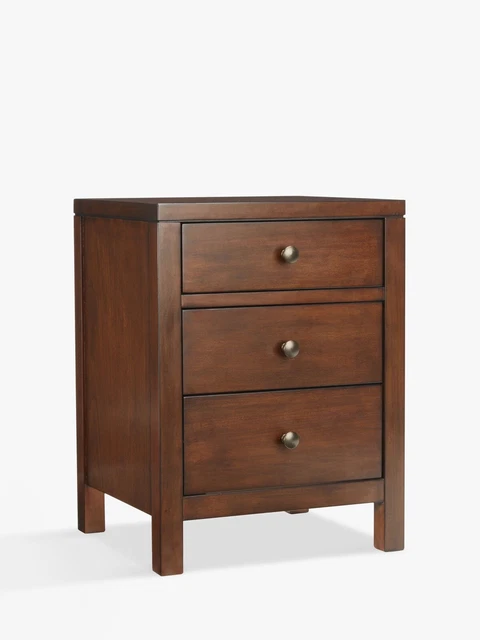John lewis medan chest sales of drawers