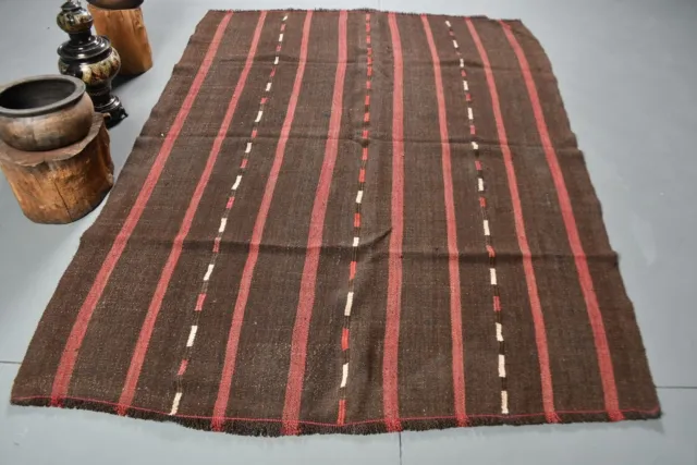 tapis vintage, tapis marocain, Kilim, tapis turc, tapis cool, grands tapis...