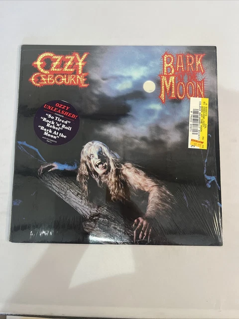 ozzy osbourne 1983 interview