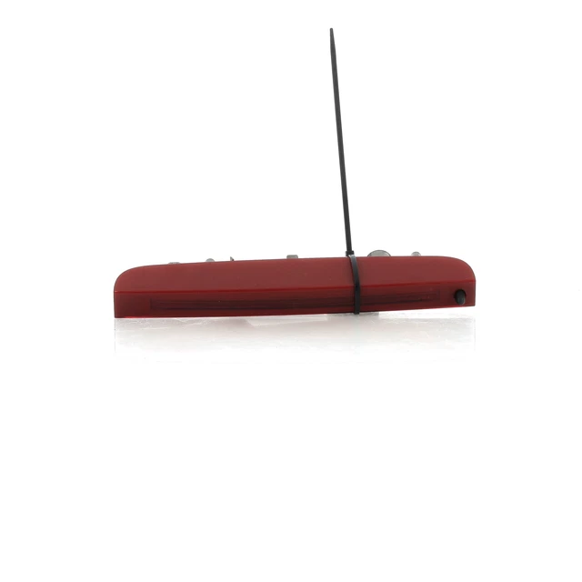 ROUGE LED TROISIÈME Feu Stop Arrière Pour 08-16 Renault Megane III HB 265900006R EUR 49,99 - FR