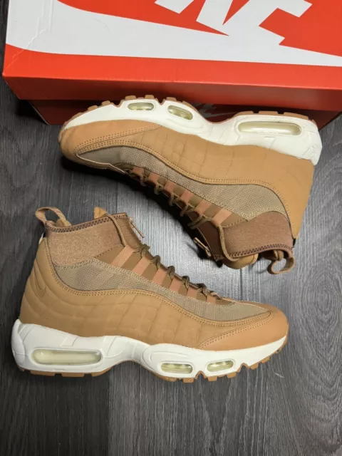 Sneakerboot sale best sale