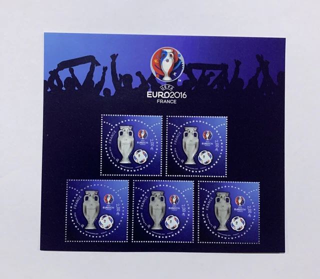 L'héritage de la Ryder Cup 2018