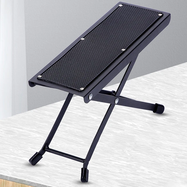 Taburete de ducha, soporte de reposapiés de pedicura creativo, resistente a caídas,