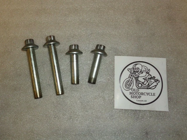 CAM EZ-570CHN 99-06 - Teile Zubehör Für Harley Davidson® Und Custom B, 554,95