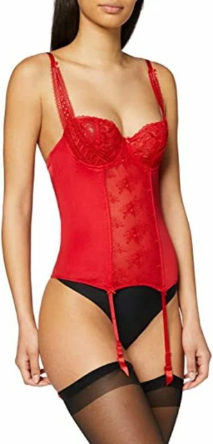 Ensemble Blazer Jupe Longue Pour Femme – Costume Élégant Avec Jupe Ensemble Blazer Jupe Longue Pour Femme – Costume Élégant Avec Jupe