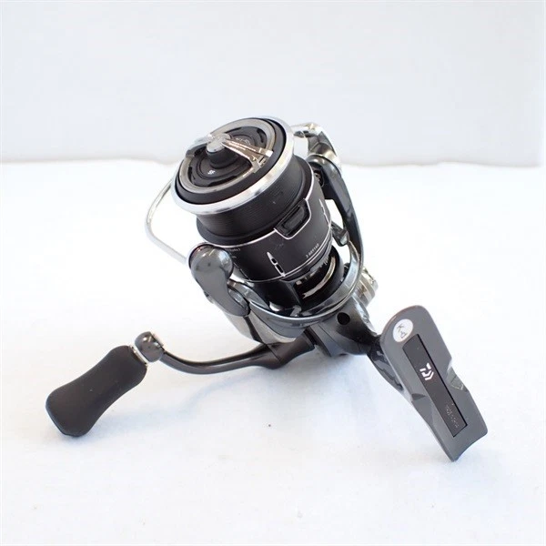 SHIMANO 15 TWIN Power Sw14000Xg #1000 $595.79 - PicClick CA
