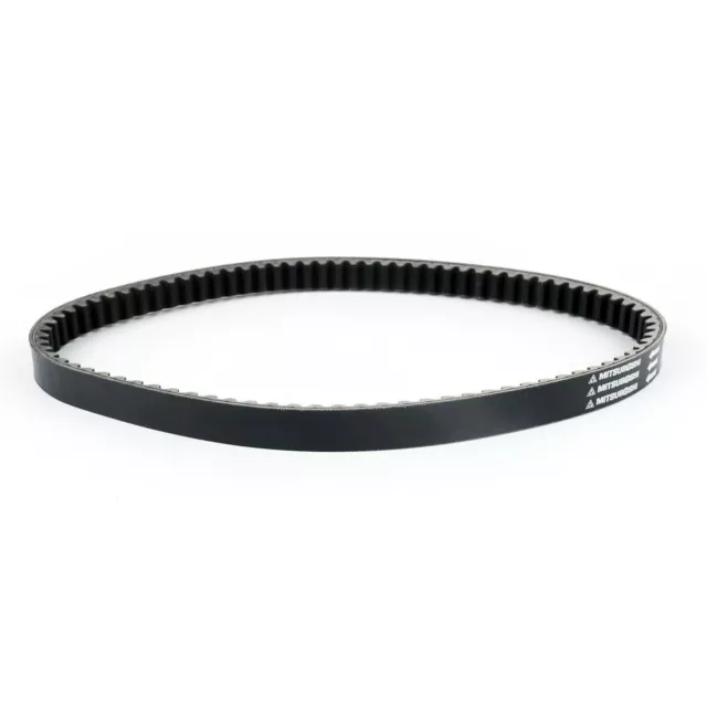 Premium Drive Belt For Suzuki AN250 Burgman 250 Skywave 250 2003-2006 3