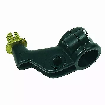 Clutch Lever Perch for Yamaha YZ400 (2T) 1976 1977 1978 1979 | YZ400F 1998 1999