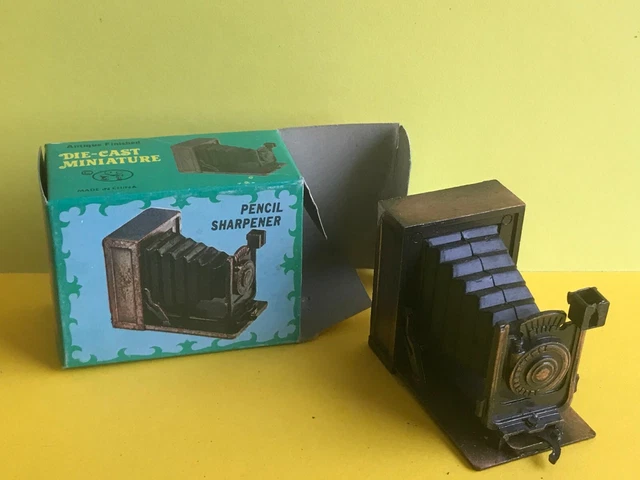 Appareil Photo Goerz Frontar de Zeiss Ikon, 1930s en vente sur