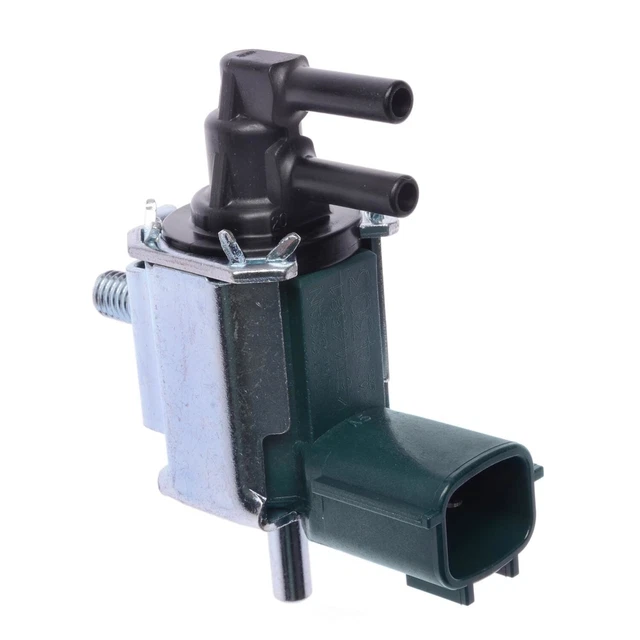 EXHAUST GAS RECIRCULATION (EGR) Valve Control Solenoid Standard VS156