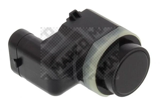 Sensore parcheggio ausilio sensore a ultrasuoni MAPCO per BMW X3