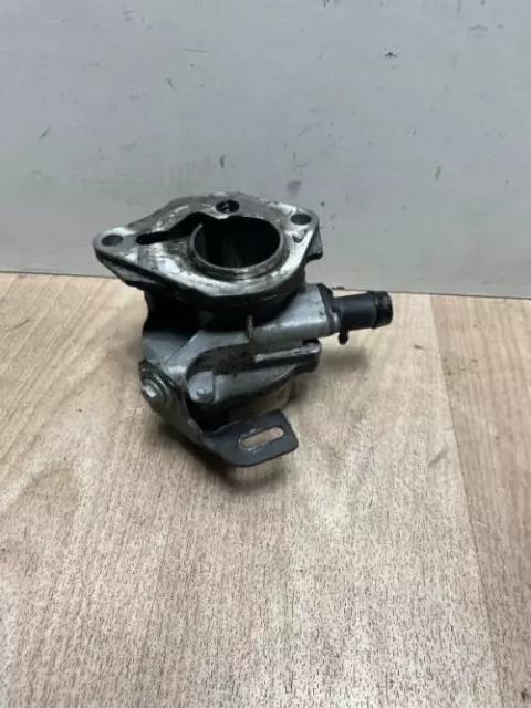 Pompe à vide RENAULT KANGOO 2 146505272R