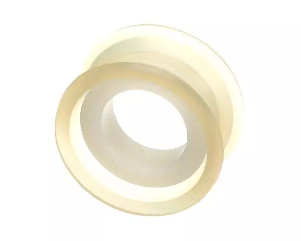 Electrofreeze Seal-Assembly Shaft Double HC115525 - Free Shipping + Geniune OEM