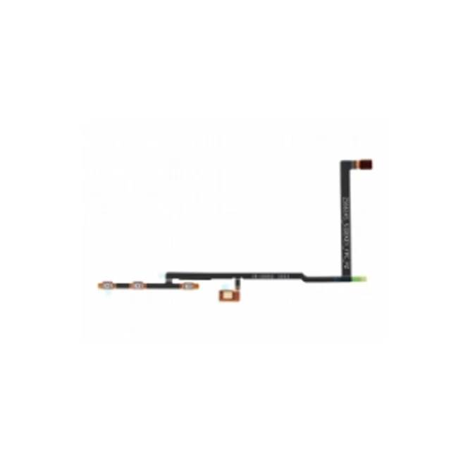 JANTES MAVIC CHAMPIONNAT du monde Professionnel 700c Tubular rim 36S F2