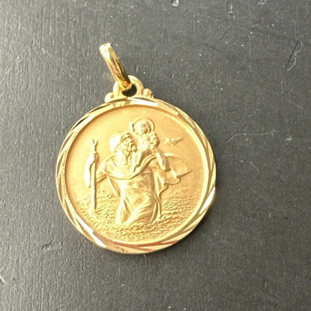 PENDENTIF VERRE ART Nouveau - Carpes - 67mm - 1910/1930 -Lalique / Argy-Rousseau EUR 220,00 - FR
