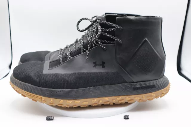 Under armour fat tire onda hotsell