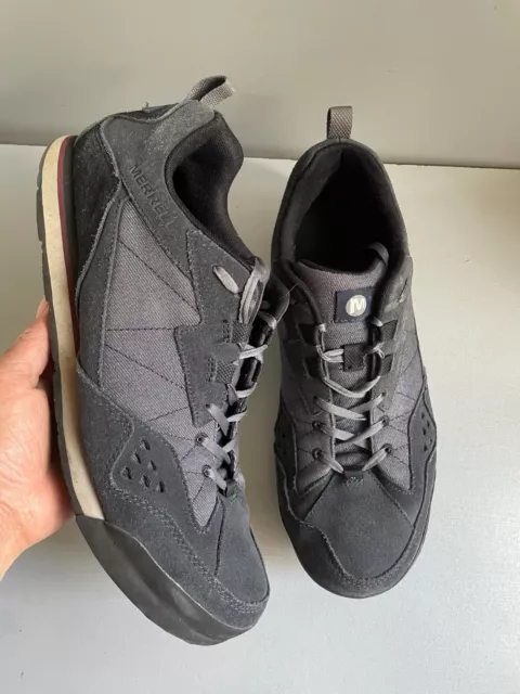 Merrell tura trainers mens on sale
