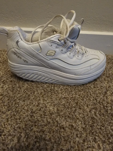 skechers sn 22882