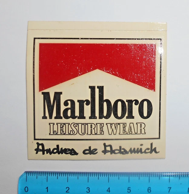 ACSUZ Auto Decalcomanie Adesivi, Per Hyundai Tucson Adesivo Serbatoio Olio Per Auto Protector - Foto 1