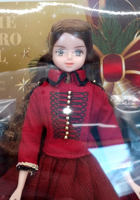 NAMIE AMURO FINAL TOUR 2018 Model Number Namie Amuro FINAL