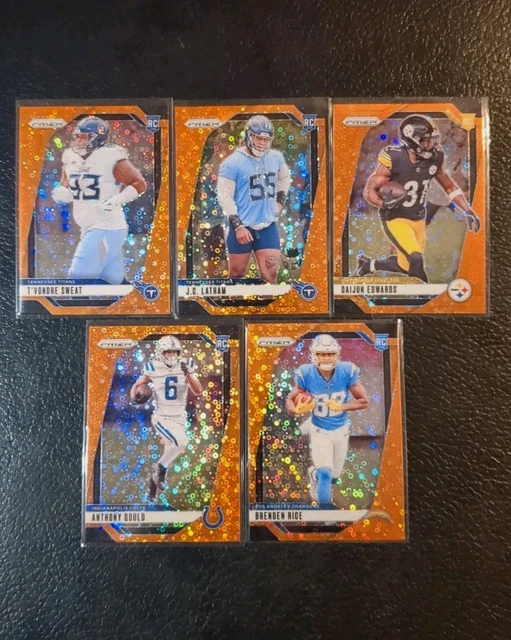 LOT 13 CARTES TOPPS TRADING CARDS MATCH ATTAX HIGUAIN ALEX RIQUELME