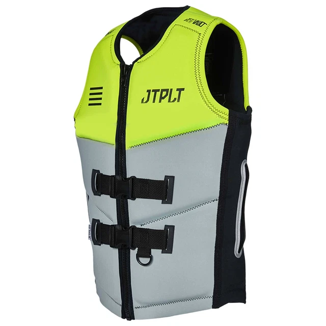 Gilet jet ski Jetpilot RX Vault F/E NEO50N VEST
