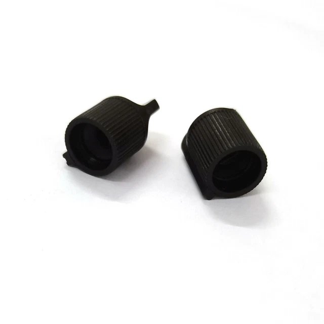 Pair Digital Walkie-Talkie Knob Cap for Motorola Saber Astro Walkie Talkie Pair Digital Walkie-Talkie Knob Cap for Motorola Saber Astro Walkie Talkie