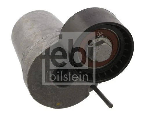 FEBI BILSTEIN Tendeur de courroie courroie trapézoïdale à nervures 36636 29mm