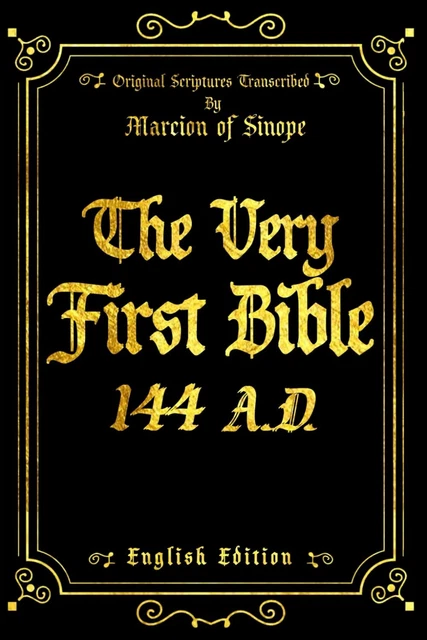 THE VERY FIRST Bible £11.85 - PicClick UK