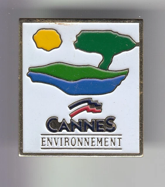 RARE PINS PIN'S .. Pompier Fire Caserne Blason Arm Sp Normandie Troarn