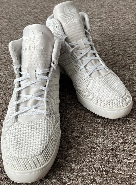 Adidas hardcourt knit shop