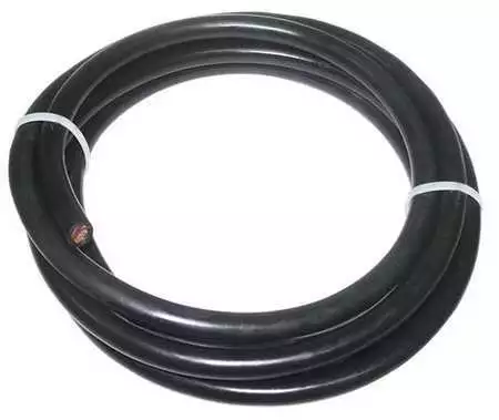 L5-30p A 14-50r Cable Adaptador De Soldadura, Cable De Generador