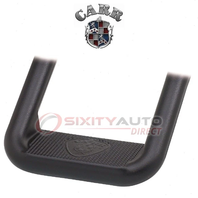 CARR Truck Cab Side Step for 1978-1980 Dodge RD200 - Body  pn