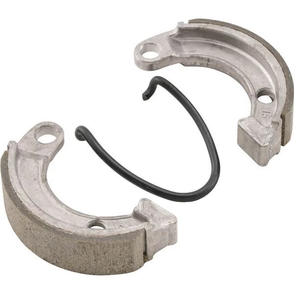 Bikemaster Brake Pad/Shoes - MBS1113A