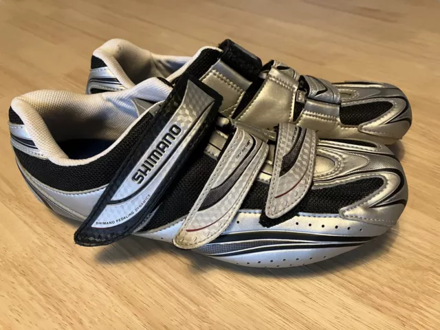 Shimano ro77 deals