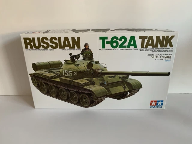797433_6