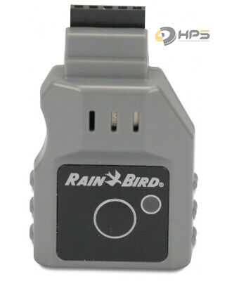 Rain Bird LNK WiFi-Modul WLAN Steuergerät Bewässerungssystem