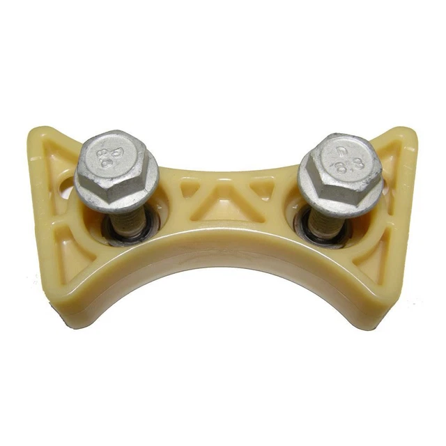 Cloyes Chain Tensioner 1311831