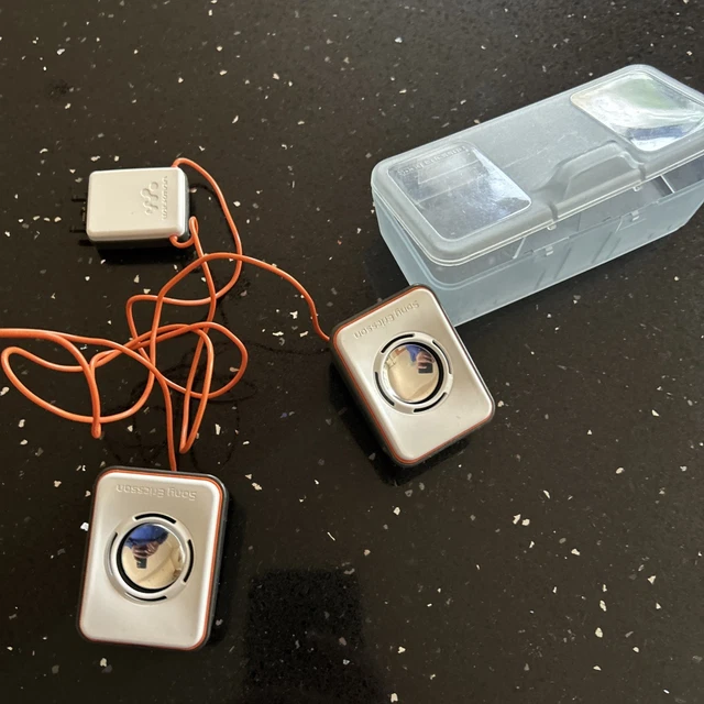 Entrebailleur De Porte à Sécurité Acier Chromé Réversible Porte Aff 3297865581219 Stock 3297865581219