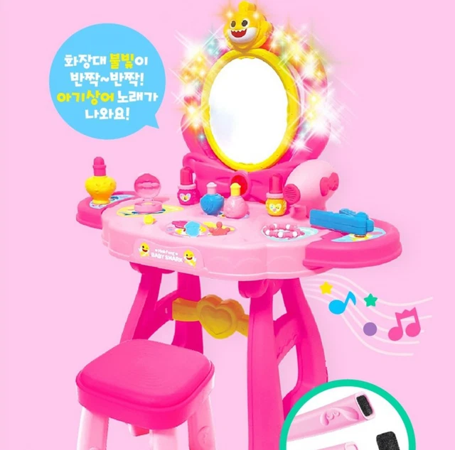 Gonggi Jeu Coréen Traditionnel Pour Enfants Et Adultes, 5 Jeux