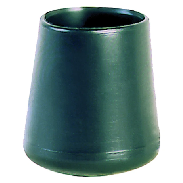 PUNTALE A CAPPUCCIO ø mm 22 -- PZ 250 -- DF 310122