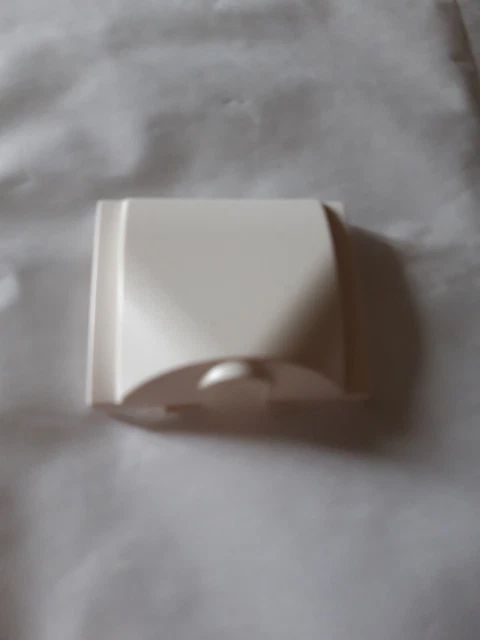 997864_6 997864_6