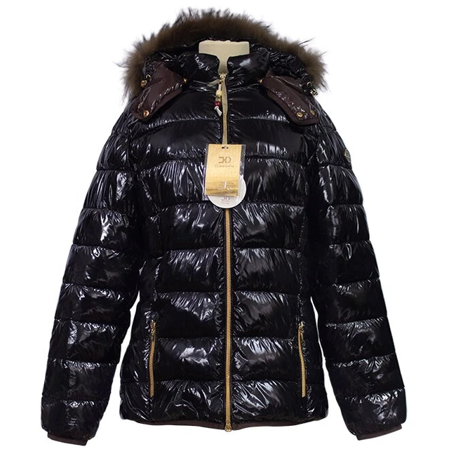 Chiara discount dalba abbigliamento