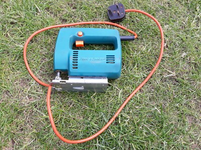 BLACK + DECKER DN31/H7 Puzzle - 350 